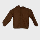 0-Vertbaudet - Veste - 110cm