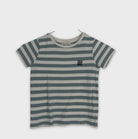 0-LIEWOOD - T-shirt - 104