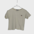 0-Mathilde Cabanas - T-shirt - 4ans