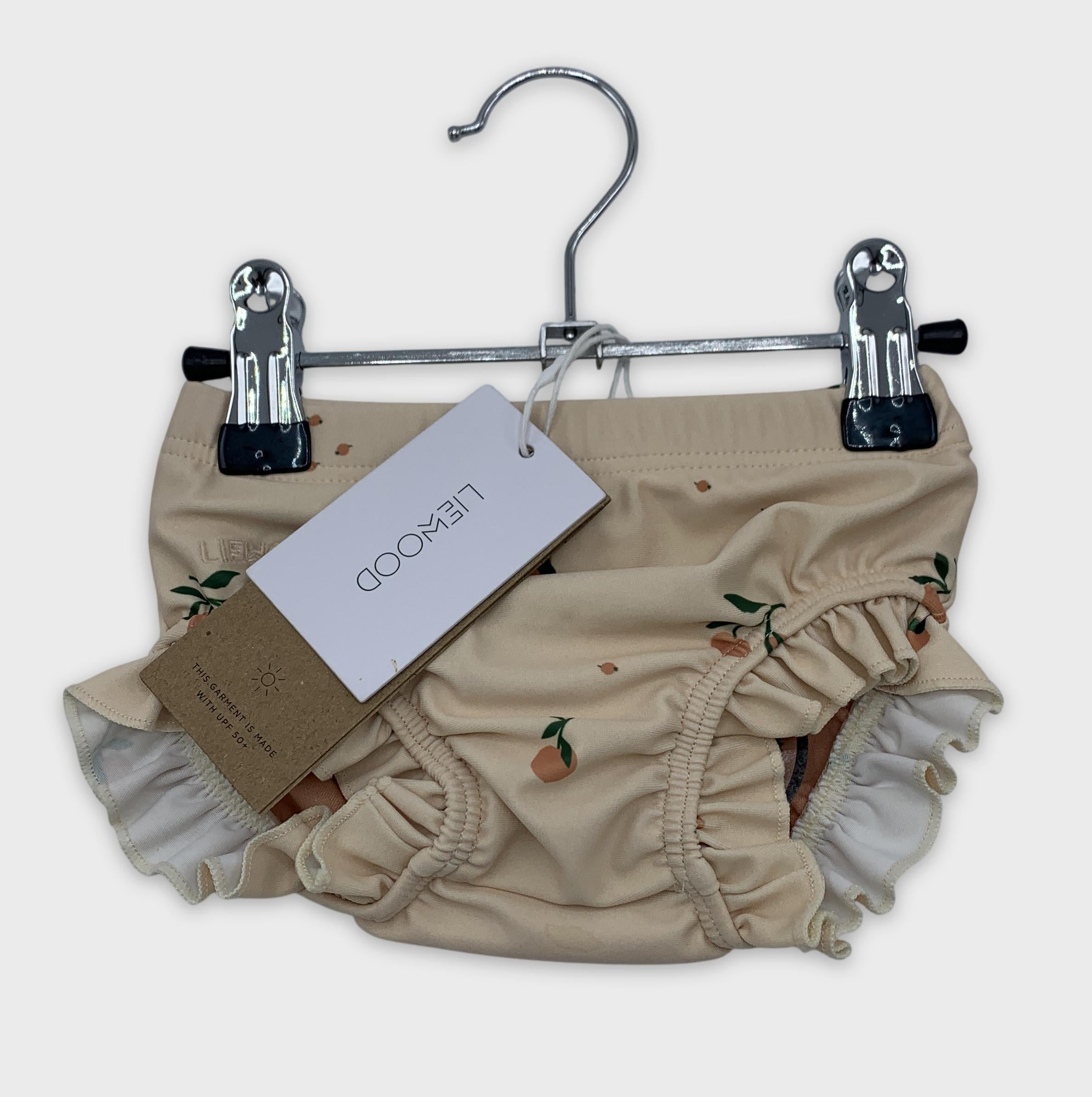 0-Liewood - Maillot de bain - 56/62