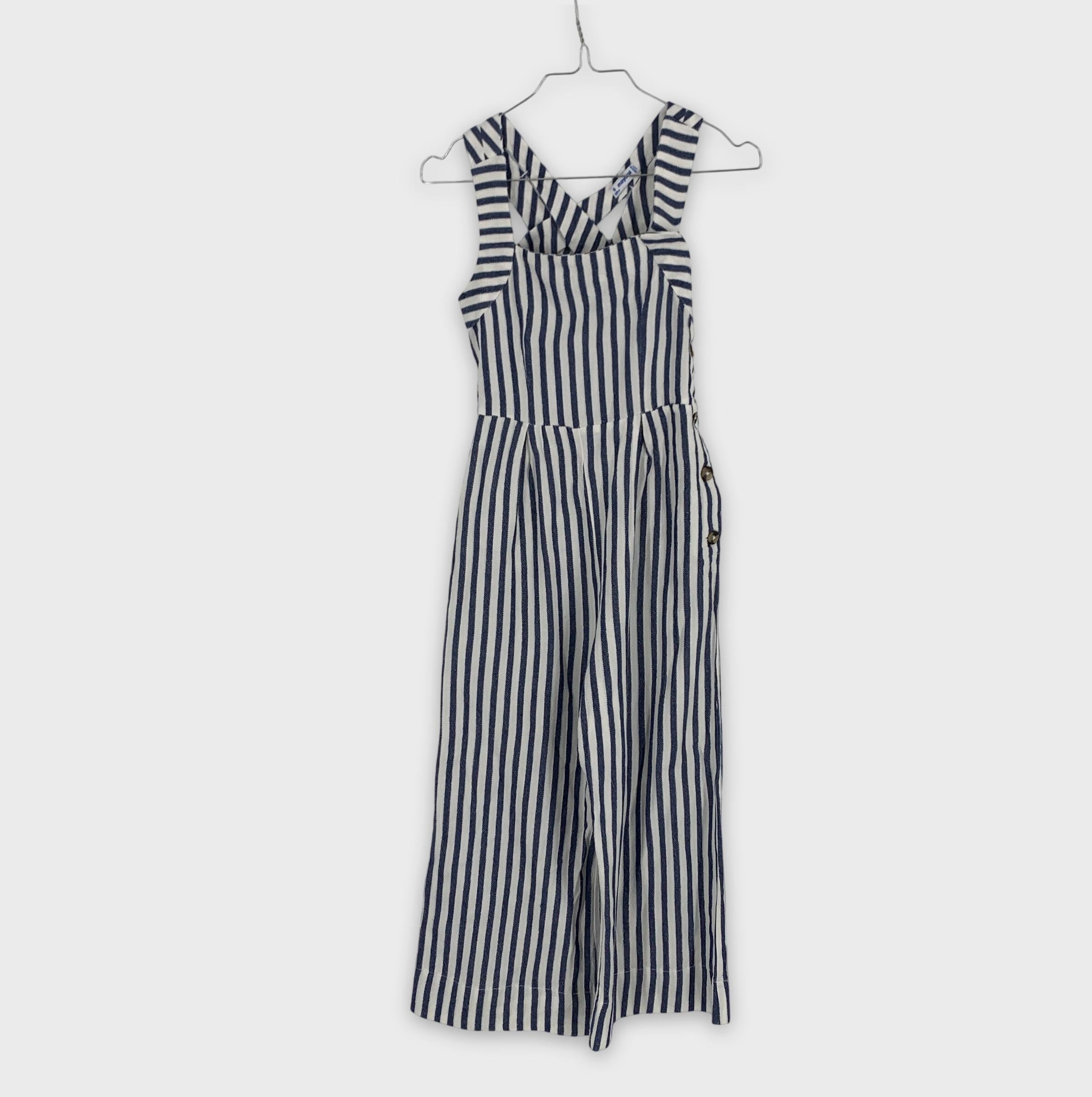 0-Mayoral - Robe - 128cm