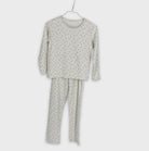 0-Monoprix Kids - Pyjama - 4 ans