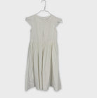 0-Jacadi - Robe - 8A