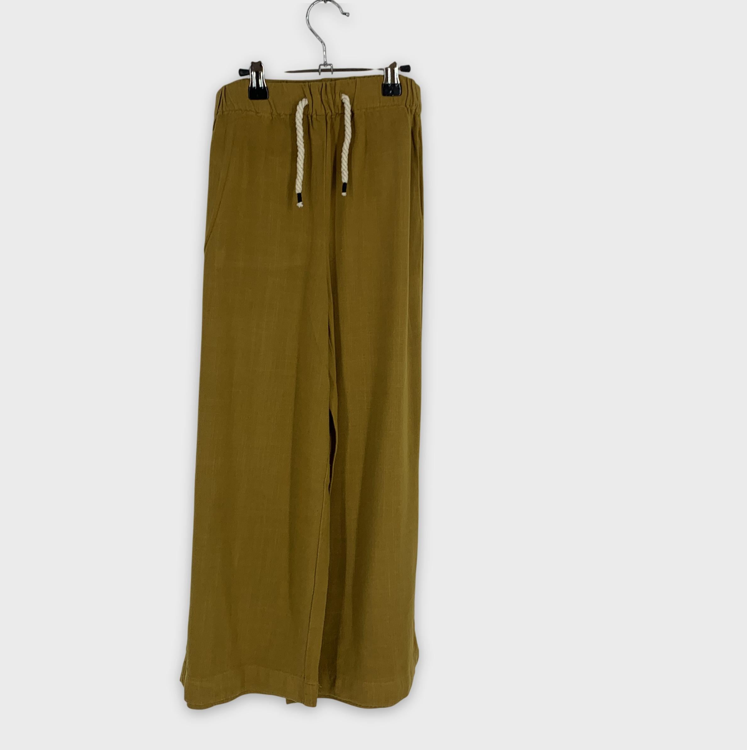 0-Marque Inconnue - Pantalon - Taille Inconnue