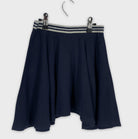 0-Petit Bateau - Jupe - 8ans/128cm