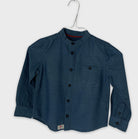 0-Cyrillus - Chemise - 4A/102