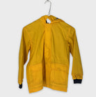 0-Petit Bateau - Veste - 6ans/116cm