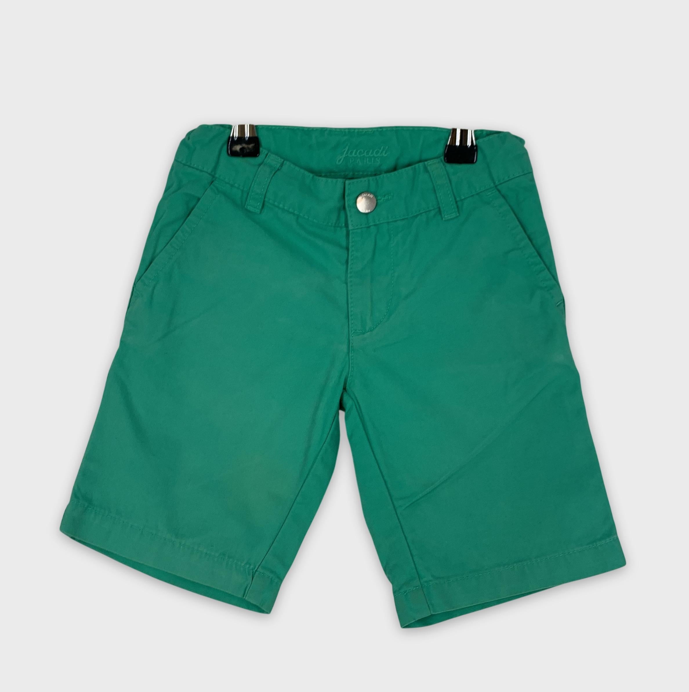 0-Jacadi - Short - 3Y