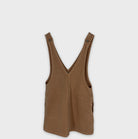 0-Zara - Salopette - 3-4 ans