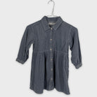 0-Marque - Robe - 110