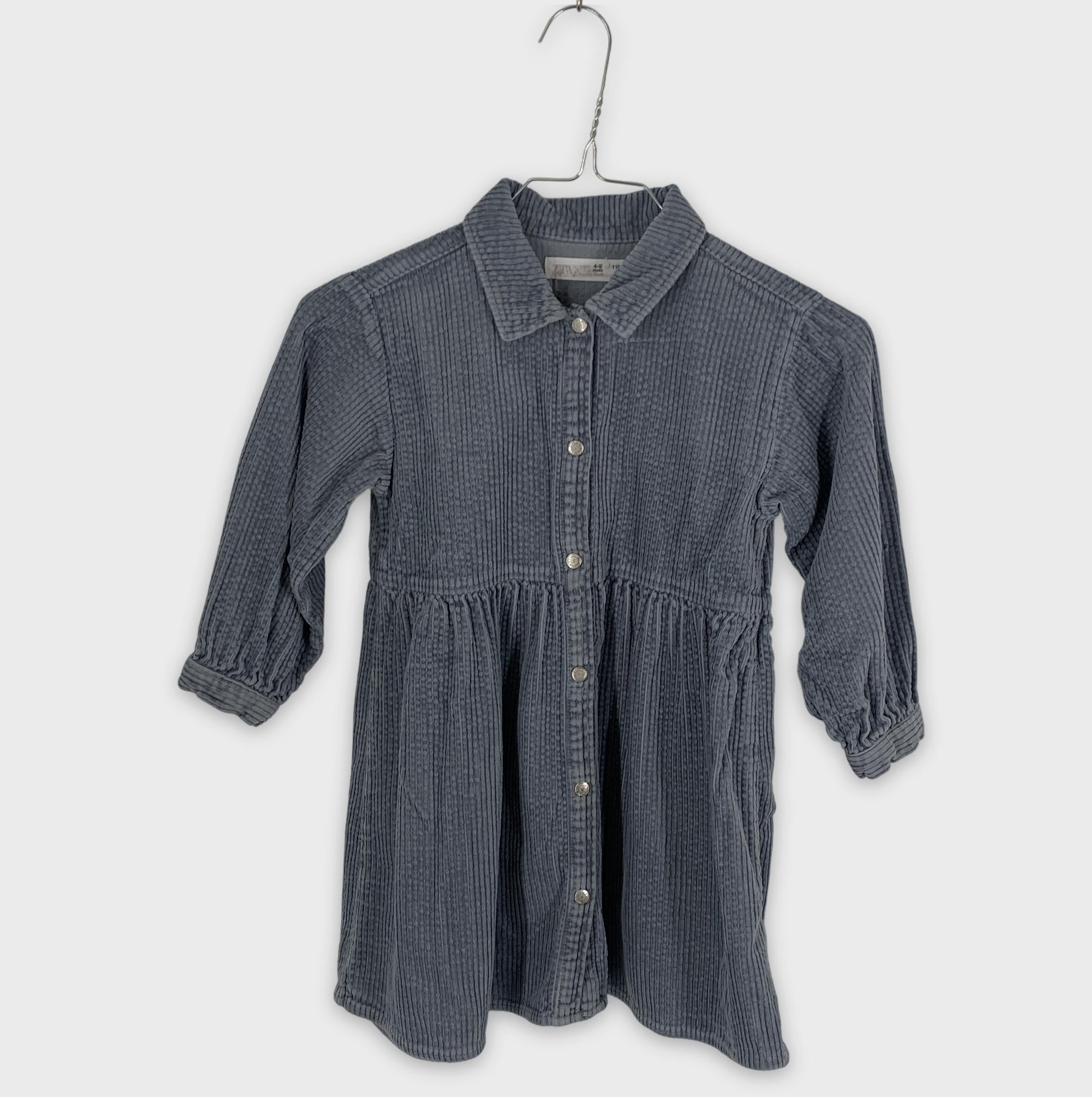 0-Marque - Robe - 110
