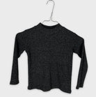 0-Zara - Pull - 4-5 ans