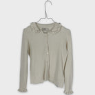 0-Cyrillus - Cardigan - 8
