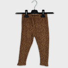 0-H&M - Pantalon - 3-4 ans