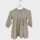 0-Zara - Robe - 4-5 ans