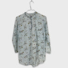 0-Petit Bateau - Chemise - 12a-150cm