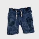 0-H&M - Short - 98