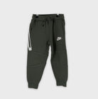 0-Nike - Pantalon de jogging - 3-4 ans