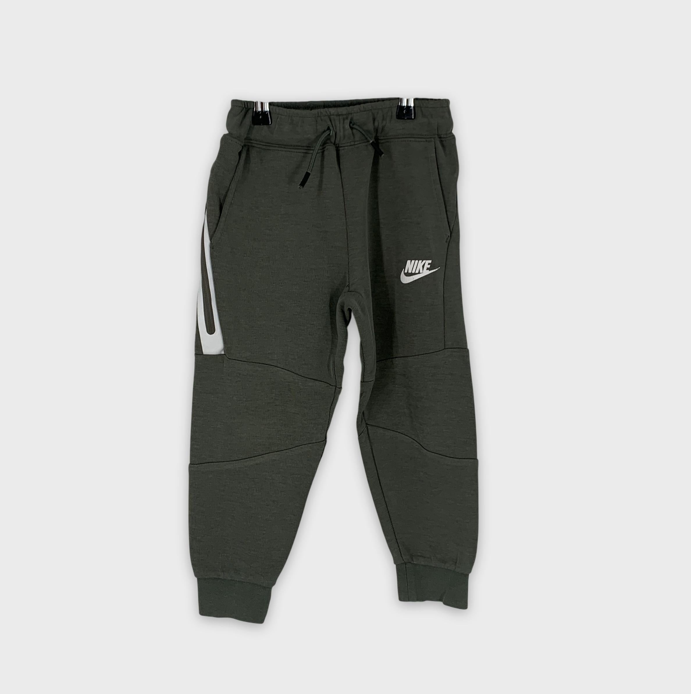 0-Nike - Pantalon de jogging - 3-4 ans
