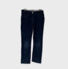 0-Petit Bateau - Pantalon - 5ans/108cm