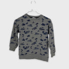 0-La Redoute - Sweat-Shirt - 6A