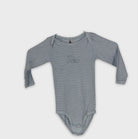 0-Petit Bateau - Body - 24m