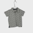 0-H&M - Polo - 80