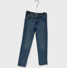 0-MNG - Jean - 6 ans