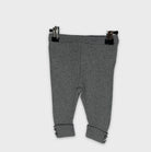 0-Zara - Pantalon - 1-3M