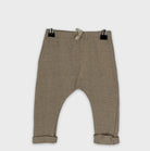 0-In the family - Pantalon - 6M