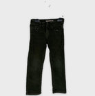 0-Monoprix - Pantalon velours - 5 ans
