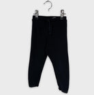 0-Zara - Pantalon - 18-24 mois