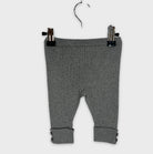 0-Zara - Pantalon - 0-1 mois