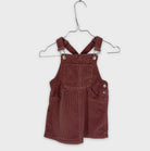 0-Zara - Salopette - 3 ans