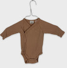0-Zara - Body - 1-3 mois