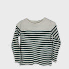 0-Monoprix - T-shirt manches longues - 6 ans