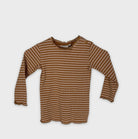 0-Feetje - T-shirt manches longues - 86