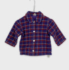 0-H&M - Veste - 1-2Y