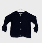 0-Buissonière - Gilet - 18-24M