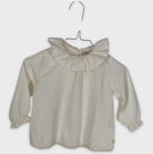 0-bilWo - Blouse - 18M
