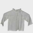 0-Buissoniere & Babies - Blouse - 12-18m