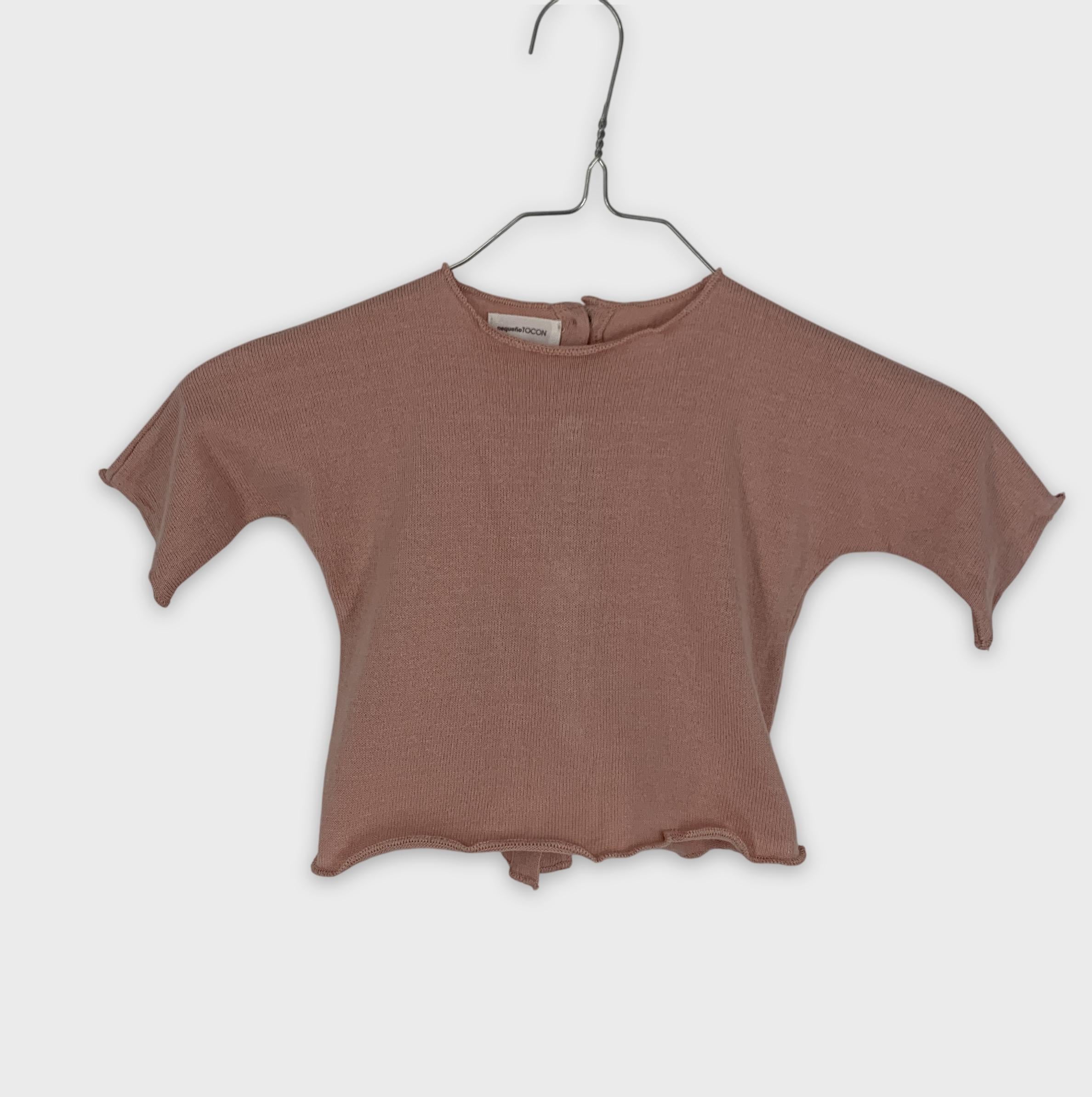 0-pequeñoTOCON - Top - 18m