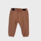 0-Zara - Pantalon - 86