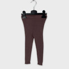 0-Zara - Legging - 18-24 mois