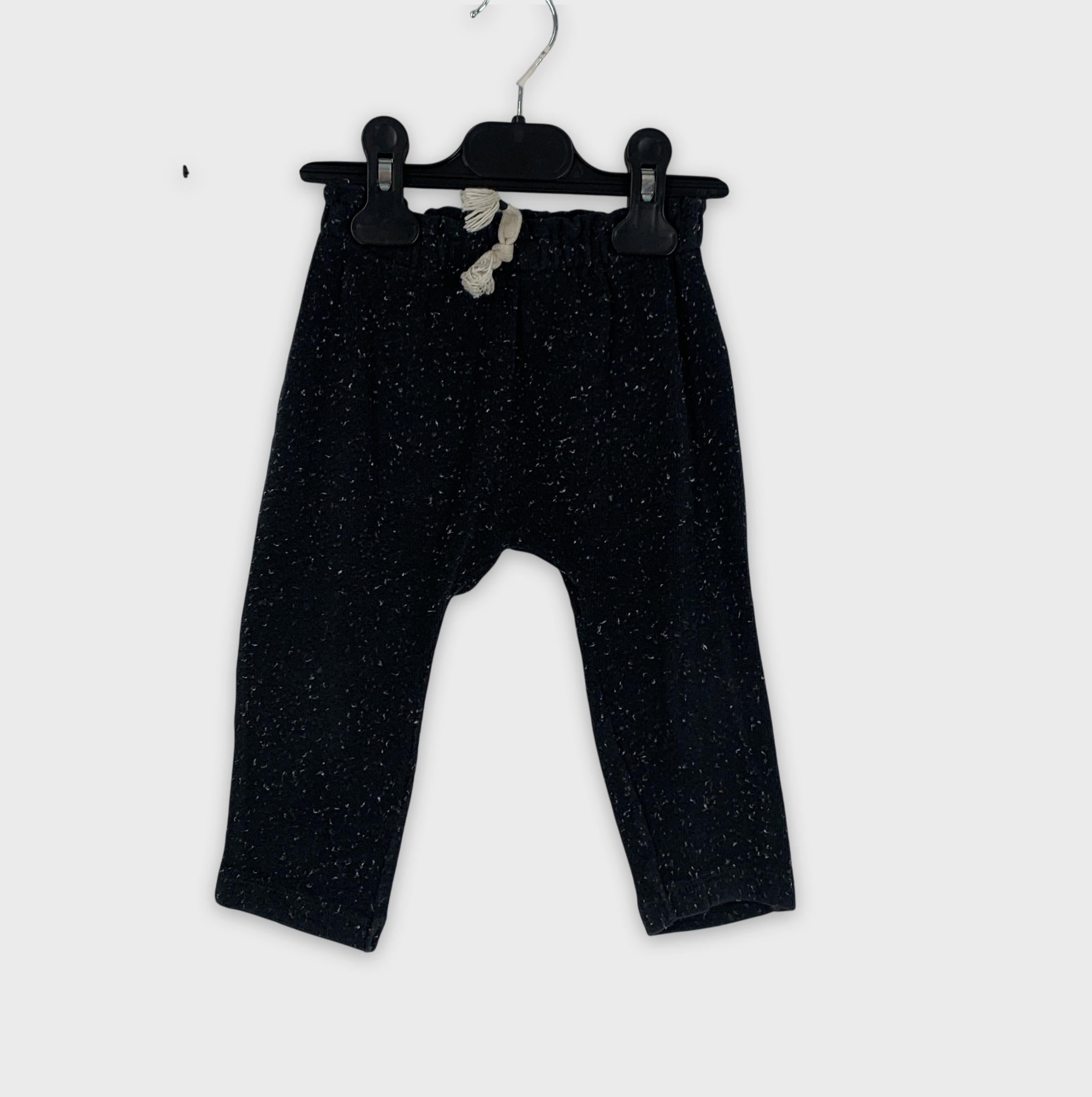 0-Buho - Pantalon - 18M