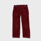 0-Buissonnière & Kids - Pantalon - 2-3 ans