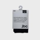 0-JBC - Collant bébé - 74