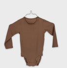 0-Marque Inconnue - Body - Taille 12 mois