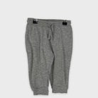 0-H&M - Pantalon de survêtement - 6-9M