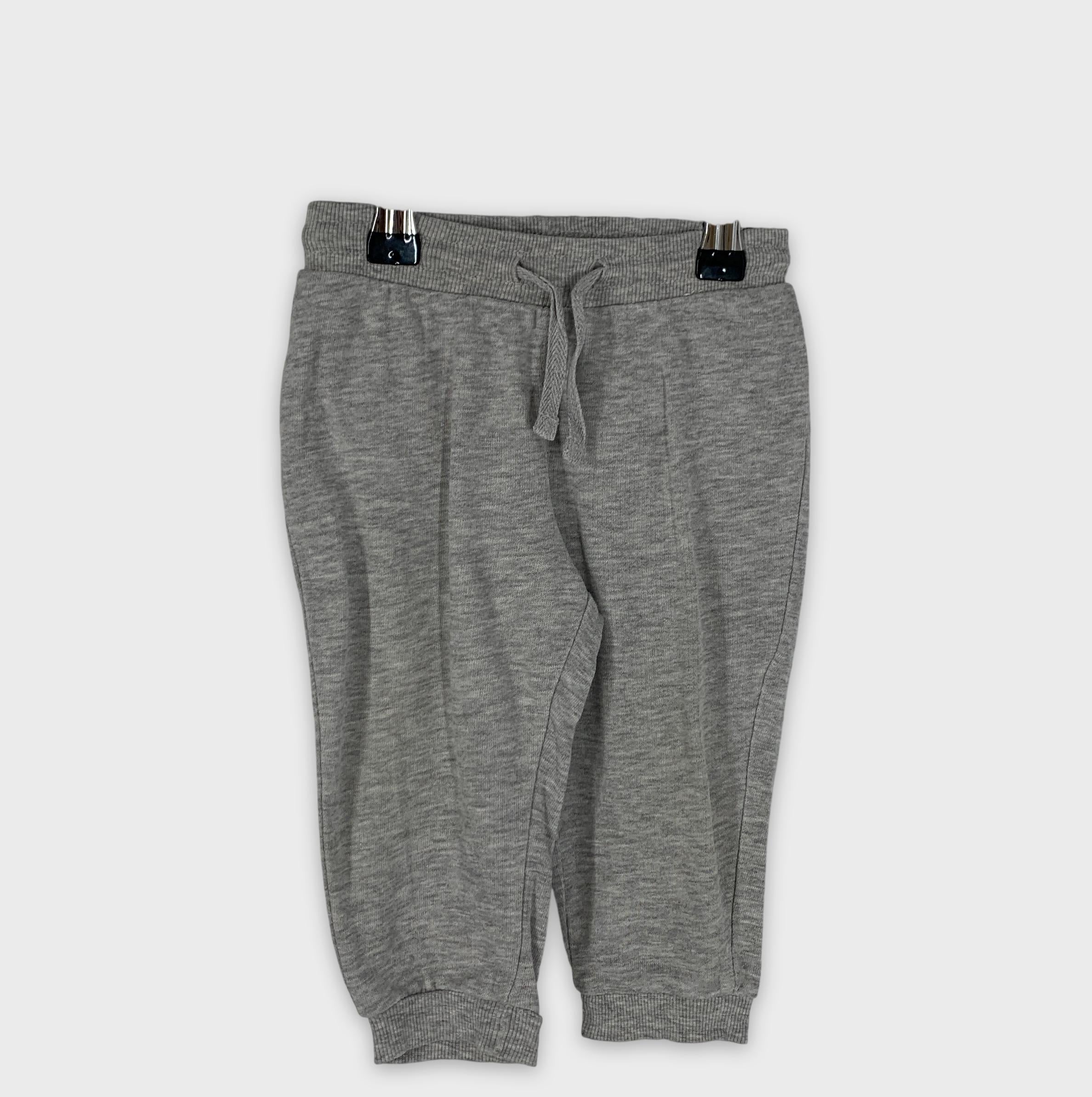 0-H&M - Pantalon de survêtement - 6-9M